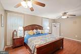 2521 Youngs Drive - Photo 29