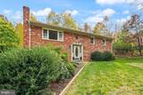 2521 Youngs Drive - Photo 3