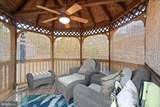 2521 Youngs Drive - Photo 30