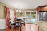 2521 Youngs Drive - Photo 31