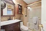 2521 Youngs Drive - Photo 32