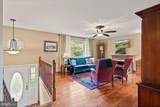 2521 Youngs Drive - Photo 33