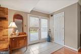 2521 Youngs Drive - Photo 34