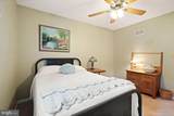 2521 Youngs Drive - Photo 35