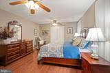 2521 Youngs Drive - Photo 36