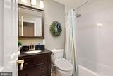 2521 Youngs Drive - Photo 37