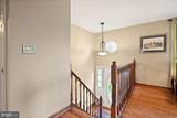 2521 Youngs Drive - Photo 39