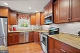2521 Youngs Drive - Photo 40