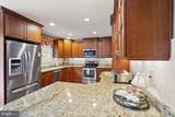 2521 Youngs Drive - Photo 41