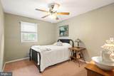 2521 Youngs Drive - Photo 42