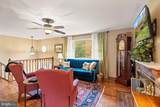 2521 Youngs Drive - Photo 43