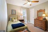 2521 Youngs Drive - Photo 44