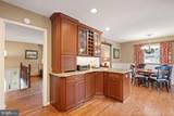 2521 Youngs Drive - Photo 45