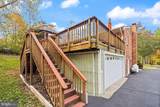 2521 Youngs Drive - Photo 47