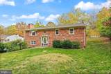 2521 Youngs Drive - Photo 48
