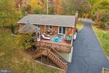 2521 Youngs Drive - Photo 49