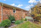 2521 Youngs Drive - Photo 5