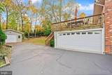 2521 Youngs Drive - Photo 6