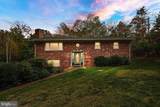 2521 Youngs Drive - Photo 7