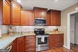 2521 Youngs Drive - Photo 8
