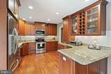 2521 Youngs Drive - Photo 9