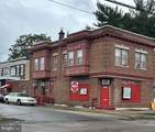 900 9TH Street - Photo 1