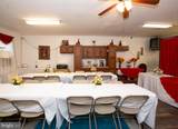 900 9TH Street - Photo 10
