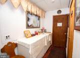 900 9TH Street - Photo 11