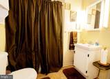 900 9TH Street - Photo 12