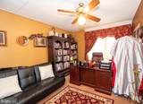 900 9TH Street - Photo 13