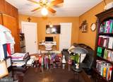 900 9TH Street - Photo 14