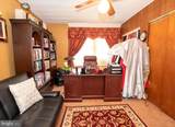900 9TH Street - Photo 15