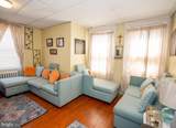 900 9TH Street - Photo 16