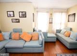 900 9TH Street - Photo 17