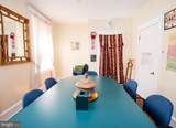 900 9TH Street - Photo 18