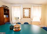 900 9TH Street - Photo 19