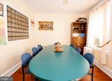 900 9TH Street - Photo 20