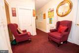 900 9TH Street - Photo 21