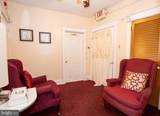 900 9TH Street - Photo 22