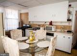 900 9TH Street - Photo 23