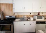 900 9TH Street - Photo 24