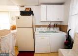 900 9TH Street - Photo 25