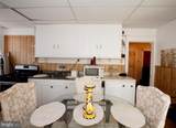 900 9TH Street - Photo 26