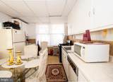 900 9TH Street - Photo 27