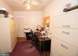 900 9TH Street - Photo 28