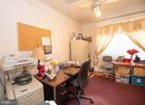 900 9TH Street - Photo 29