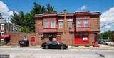 900 9TH Street - Photo 3