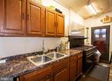 900 9TH Street - Photo 30