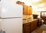 900 9TH Street - Photo 31