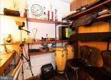 900 9TH Street - Photo 32